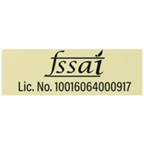 Chukde Kasoori Methi, 25 g-5.webp